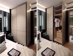 Elta (D5), Apartment #449200331